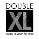 basanbec-clothing-client-double-xl