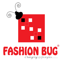 basanbec-clothing-client-fashion-bug
