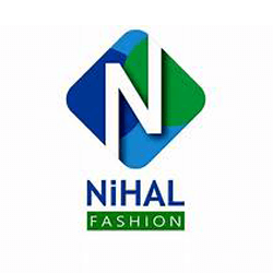 basanbec-clothing-client-nihal-fasion