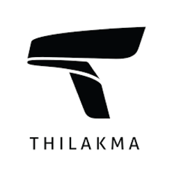 basanbec-clothing-client-thilakma